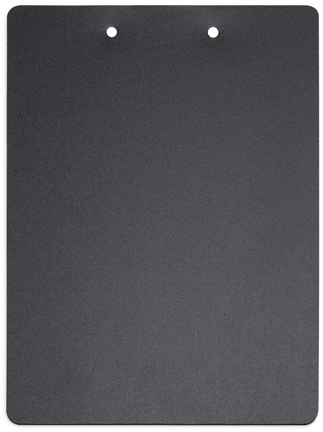 MAUL Klemmbrett MAULflexx A4 2361090 schwarz
