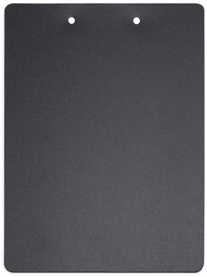MAUL Klemmbrett MAULflexx A4 2361090 schwarz