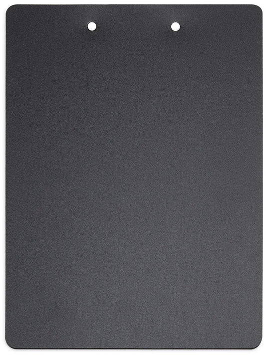 MAUL Klemmbrett MAULflexx A4 2361090 schwarz