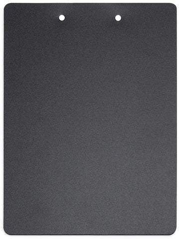 MAUL Klemmbrett MAULflexx A4 2361090 schwarz
