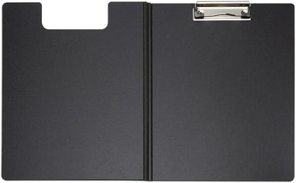 MAUL Klemmmappe MAULflexx A4 2361190 schwarz