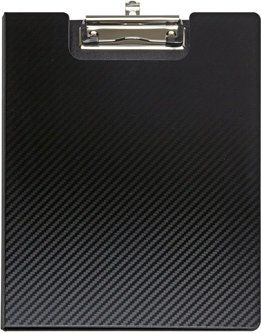 MAUL Klemmmappe MAULflexx A4 2361190 schwarz