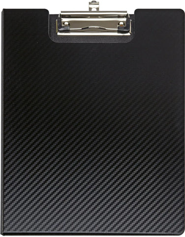 MAUL Klemmmappe MAULflexx A4 2361190 schwarz