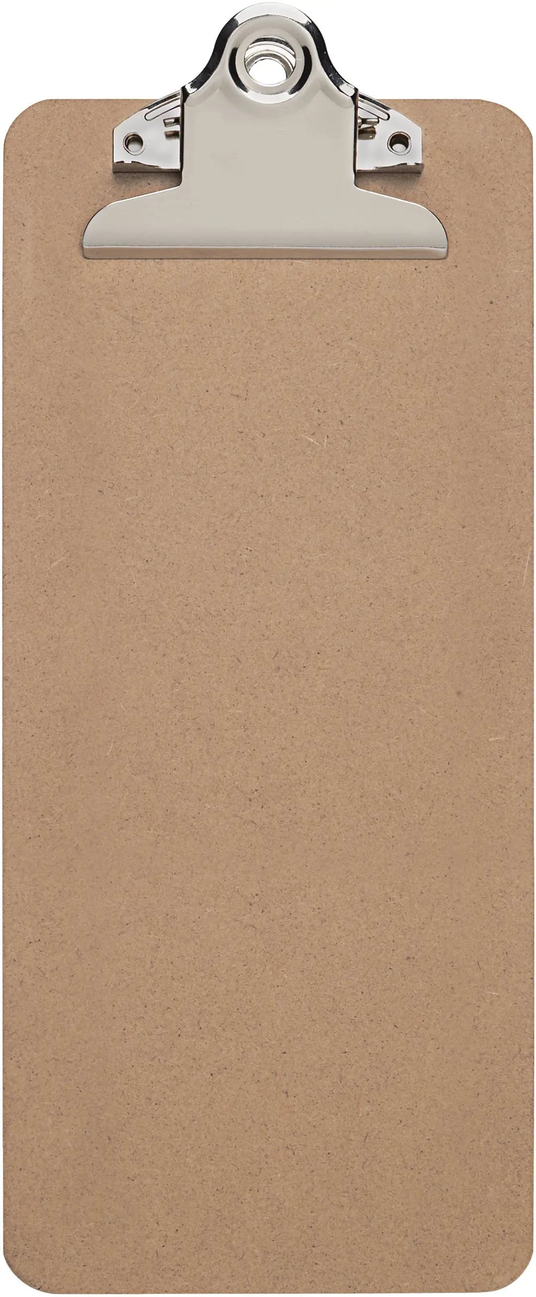 MAUL Klemmbrett MAULbill 28x11mm 2391770 Hartfaser