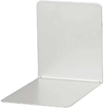 MAUL Buchstütze breit 35062 95 120x140x140mm 2 Stück