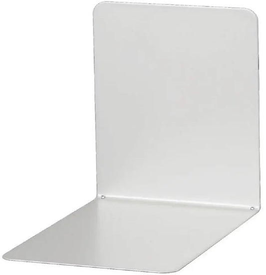 MAUL Buchstütze breit 35062 95 120x140x140mm 2 Stück