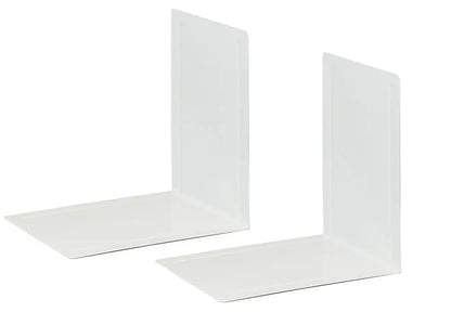 MAUL Buchstütze breit 35450 82 168x240x240mm 2 Stück