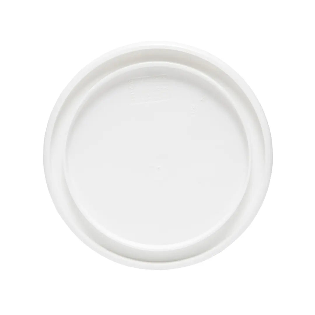 MAUL Stifteköcher Recycle 4117602.ECO 6 Fächer, weiss