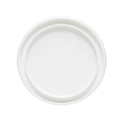 MAUL Stifteköcher Recycle 4117602.ECO 6 Fächer, weiss