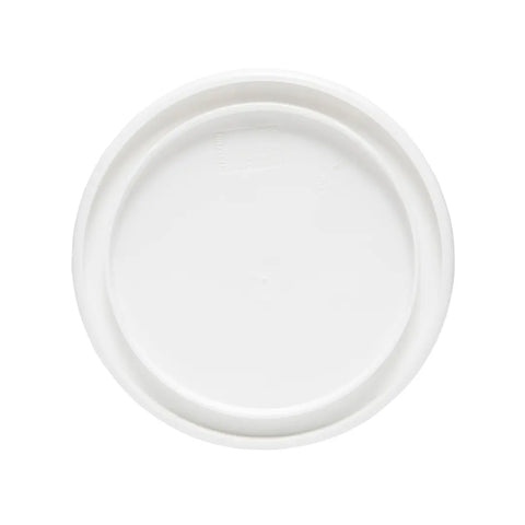 MAUL Stifteköcher Recycle 4117602.ECO 6 Fächer, weiss