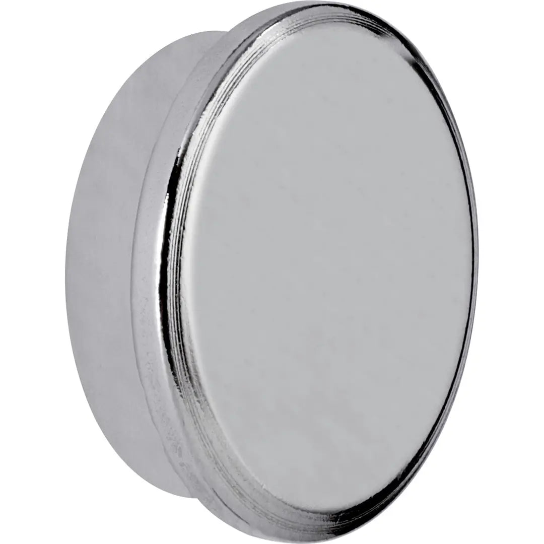 MAUL Neodym-Kraftmagnet 30mm 6171096 bis 21kg