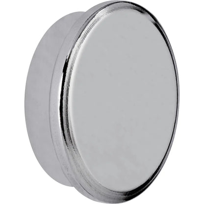 MAUL Neodym-Kraftmagnet 30mm 6171096 bis 21kg