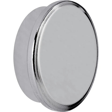 MAUL Neodym-Kraftmagnet 30mm 6171096 bis 21kg
