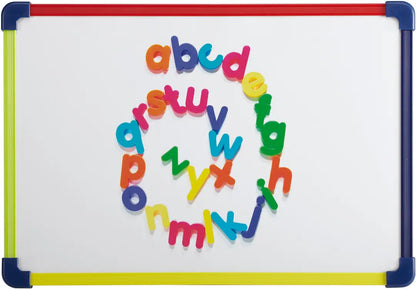 MAUL Whiteboard f. Kinder 6281299 25x35cm