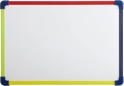MAUL Whiteboard f. Kinder 6281299 25x35cm