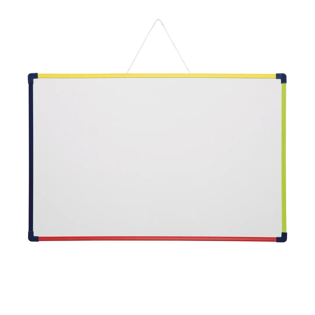 MAUL Whiteboard MAULfun 6281699 38.5 x 58.5 cm Kunststoff