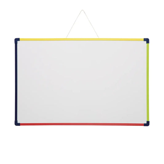 MAUL Whiteboard MAULfun 6281699 38.5 x 58.5 cm Kunststoff