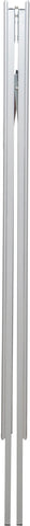 MAUL Kundenstopper MAULpublic A0 6631008