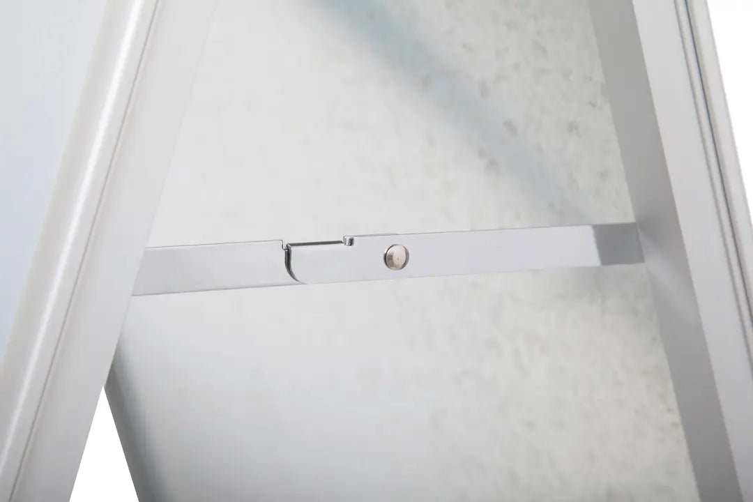 MAUL Kundenstopper MAULpublic A0 6631008