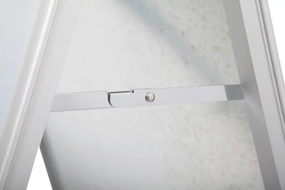 MAUL Kundenstopper MAULpublic A0 6631008