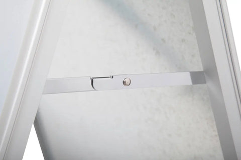 MAUL Kundenstopper MAULpublic A0 6631008