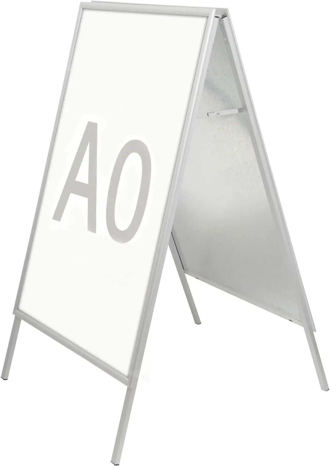 MAUL Kundenstopper MAULpublic A0 6631008