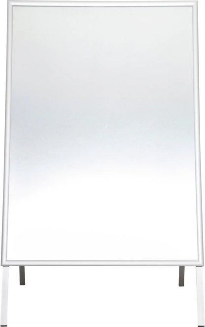 MAUL Kundenstopper MAULpublic A0 6631008