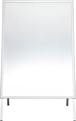 MAUL Kundenstopper MAULpublic A0 6631008