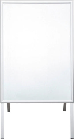 MAUL Kundenstopper MAULpublic A1 6631108