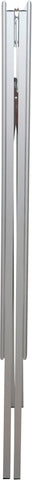 MAUL Kundenstopper MAULpublic A1 6631108