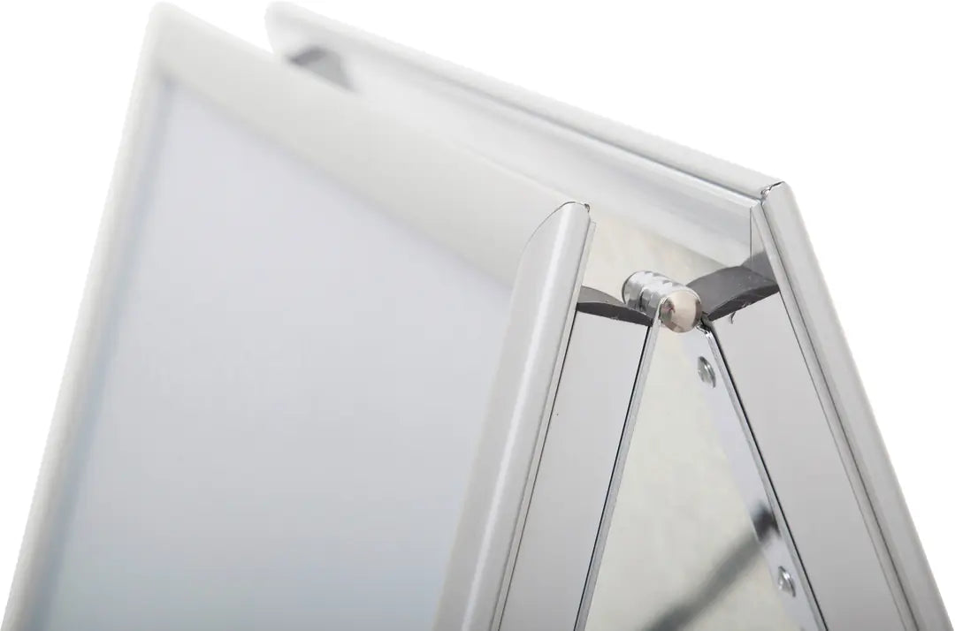 MAUL Kundenstopper MAULpublic A1 6631108