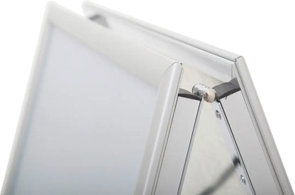 MAUL Kundenstopper MAULpublic A1 6631108