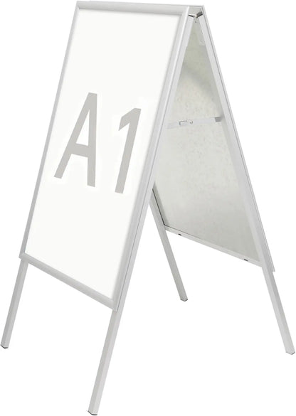 MAUL Kundenstopper MAULpublic A1 6631108