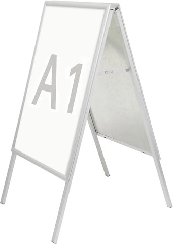 MAUL Kundenstopper MAULpublic A1 6631108
