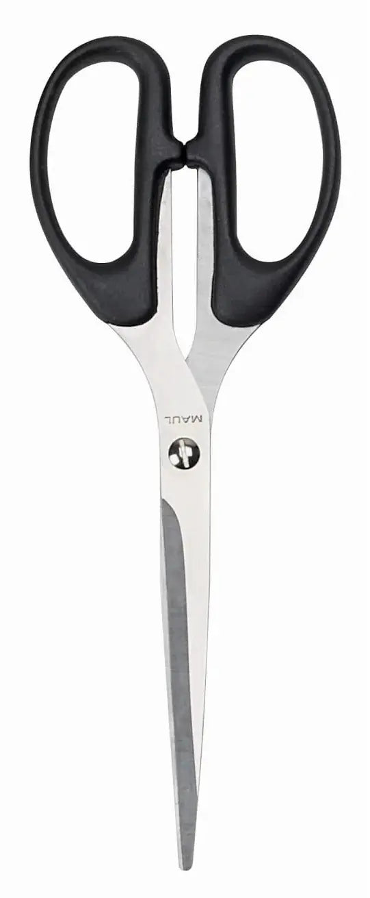 MAUL Profischere 22 cm 7660890