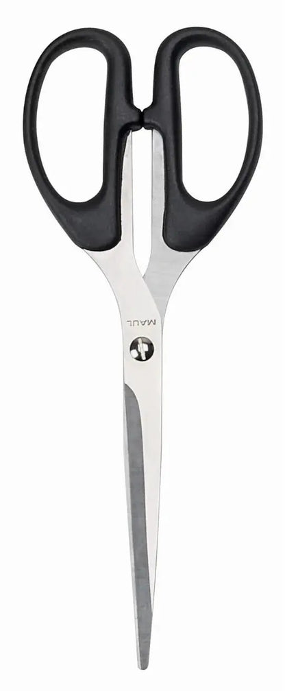 MAUL Profischere 22 cm 7660890