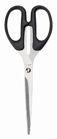 MAUL Profischere 22 cm 7660890