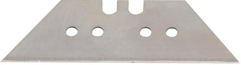 MAUL Ersatzklingen 7786909 für 7782290 10 Stück