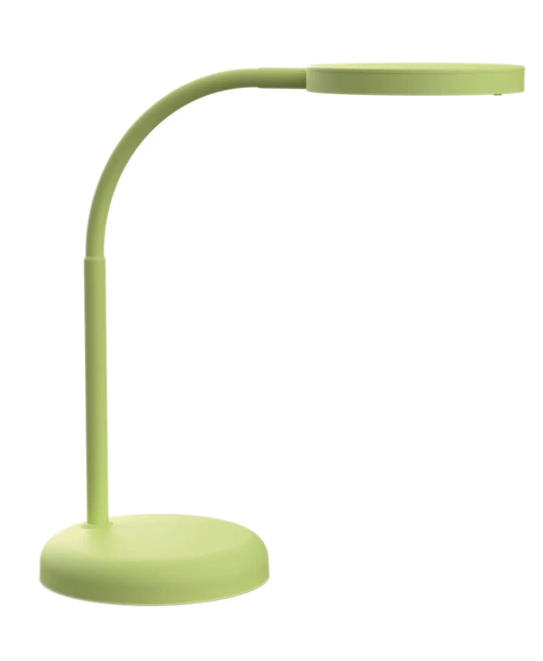MAUL LED-Tischleuchte MAULjoy 8200652 grün