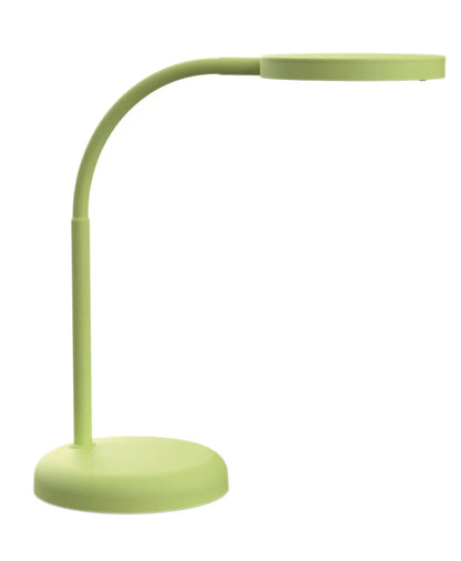 MAUL LED-Tischleuchte MAULjoy 8200652 grün