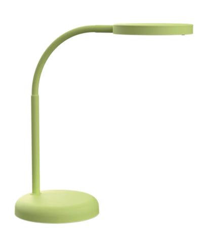 MAUL LED-Tischleuchte MAULjoy 8200652 grün