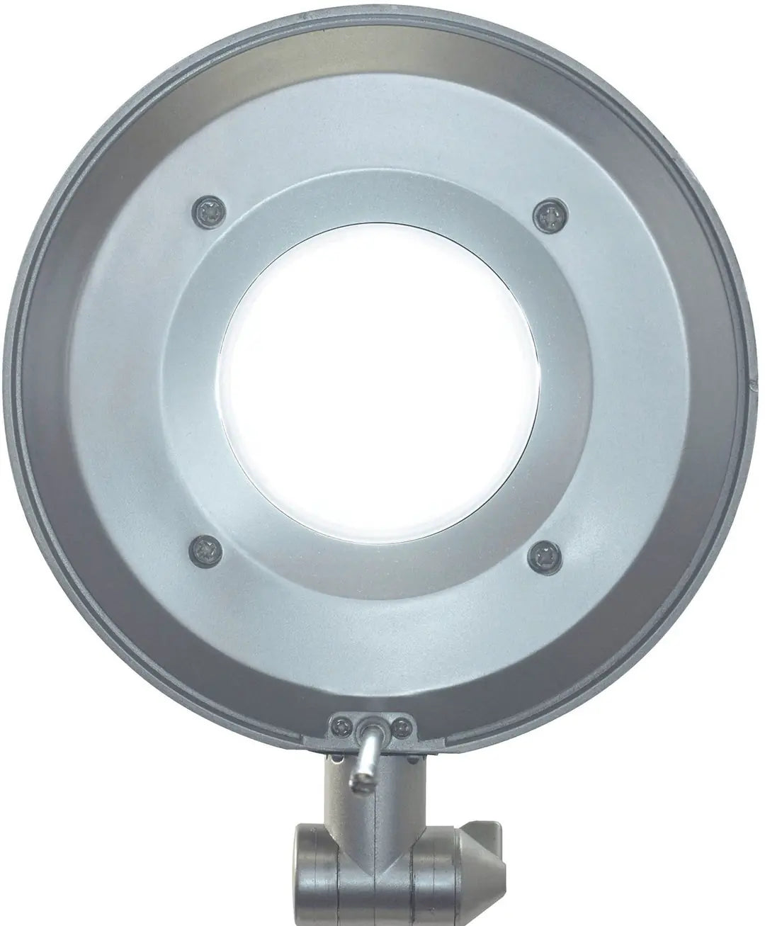 MAUL LED-Leuchte MAULbusiness 8204095
