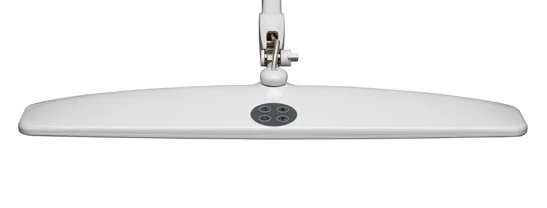 MAUL LED-Leuchte MAULwork 8205202 dimmbar