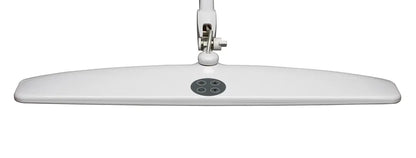 MAUL LED-Leuchte MAULwork 8205202 dimmbar