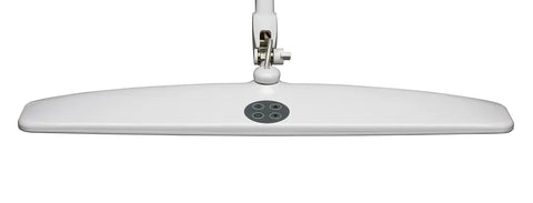 MAUL LED-Leuchte MAULwork 8205202 dimmbar