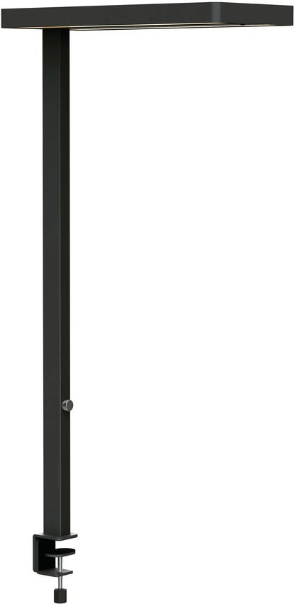 MAUL LED-Tischleuchte MAULjuvis 8258790 Bewegung-/Lichtsensor, dim.