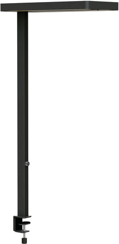 MAUL LED-Tischleuchte MAULjuvis 8258790 Bewegung-/Lichtsensor, dim.