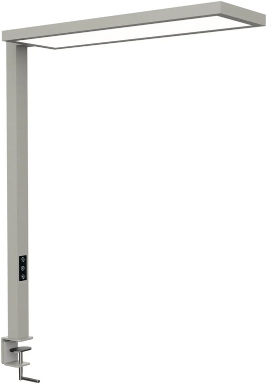 MAUL Tischleuchte MAULsenja 8258995 Bewegung-/Lichtsensor, dim.