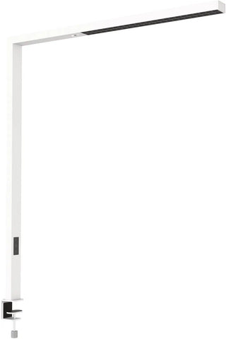 MAUL LED-Tischleuchte MAULsirius 8259302 Bewegung-/Lichtsensor, dim.