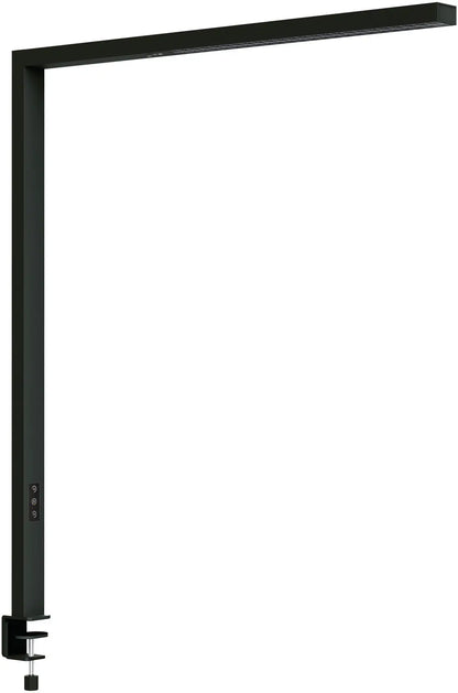 MAUL LED-Tischleuchte MAULsirius 8259390 Bewegung-/Lichtsensor, dim.